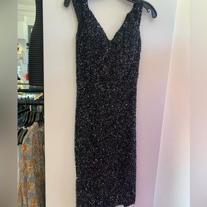 Rachel Gilbert Dress